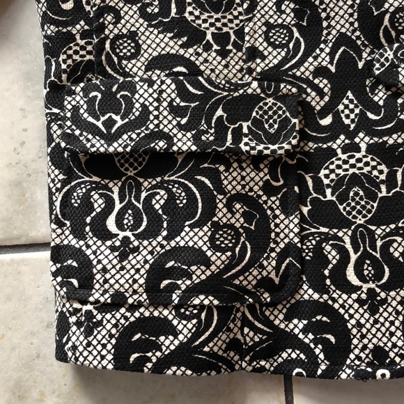 Talbots Blazer - Picture 3 of 4